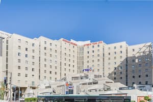 thumbnail: Property amenity