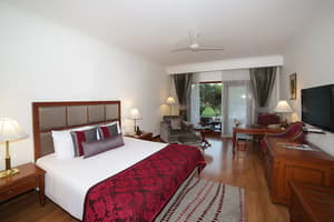 thumbnail: Palace Room