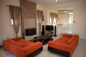 thumbnail: Living room