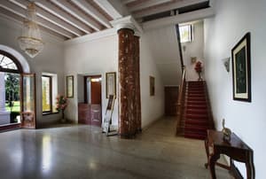 thumbnail: Reception