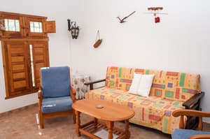 thumbnail: Living room