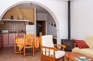thumbnail: Living room