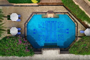 thumbnail: Pool