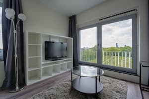 thumbnail: Living area