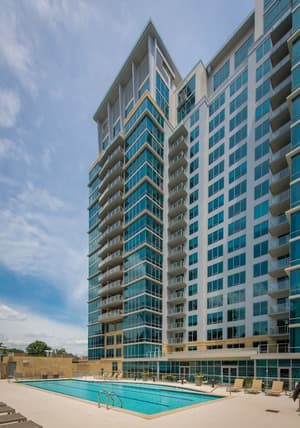 thumbnail: Front of property