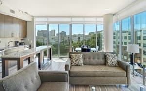 thumbnail: Living area