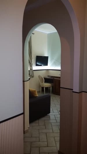 thumbnail: Living area
