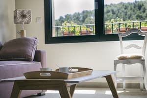 thumbnail: Living room