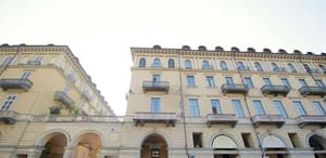 thumbnail: Exterior