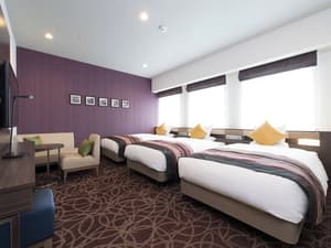 thumbnail: Property amenity