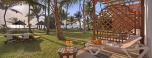 thumbnail: Exterior