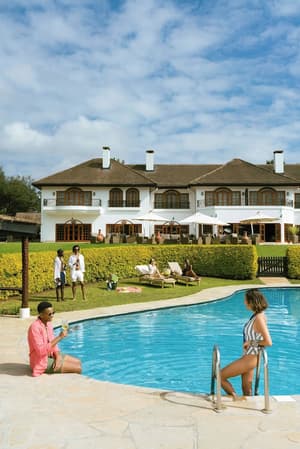 thumbnail: Pool
