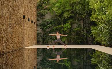 On-Site,Property Amenity,Recreation,Fitness Center