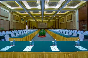 thumbnail: Conferences