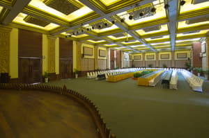 thumbnail: Conferences
