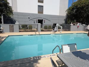 thumbnail: Pool