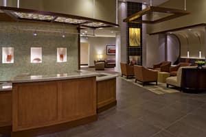 thumbnail: Interior