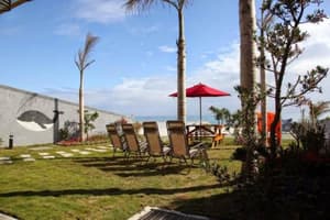 thumbnail: Property amenity