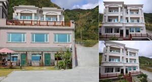 thumbnail: Exterior