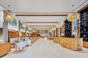 thumbnail: Interior