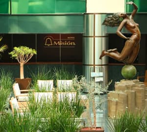 thumbnail: Reception