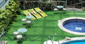 thumbnail: Pool