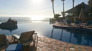 thumbnail: Pool