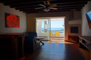 thumbnail: View from room