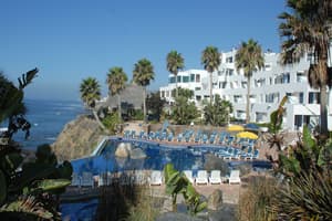 thumbnail: View from property