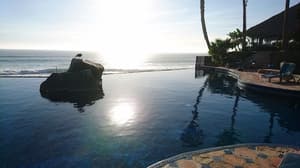 thumbnail: View from property