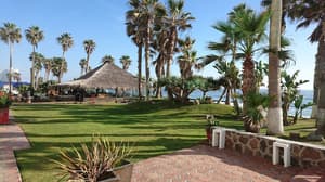 thumbnail: Exterior