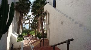 thumbnail: Interior