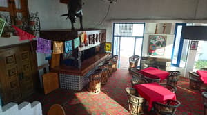 thumbnail: Lounge