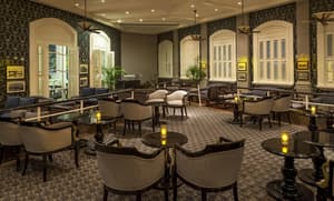 thumbnail: Bar (on property)