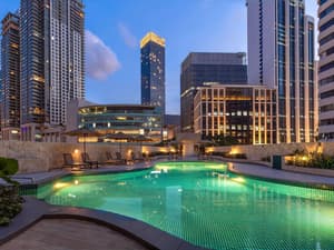 thumbnail: Pool