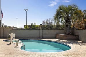 thumbnail: Pool