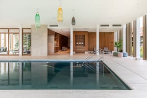 thumbnail: Pool