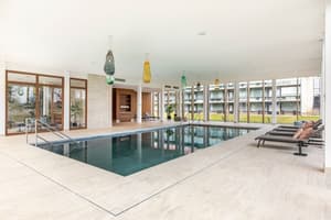 thumbnail: Pool