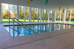 thumbnail: Pool