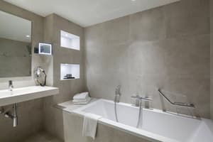 thumbnail: Bathroom