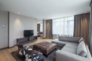 thumbnail: Living area