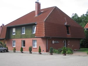 thumbnail: Exterior