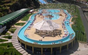 thumbnail: Pool