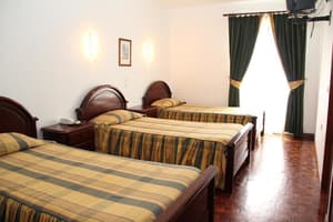 thumbnail: Extra beds