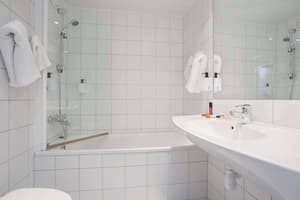thumbnail: Bathroom
