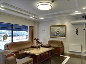 thumbnail: Living room