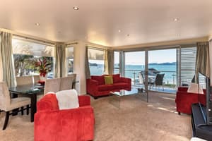 thumbnail: Living room