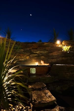thumbnail: Exterior