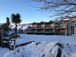 thumbnail: Exterior