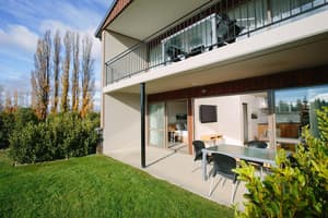 thumbnail: Balcony